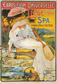 Liege expo 1905.jpg